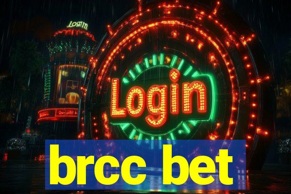 brcc bet